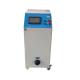 Door Endurance Testing Machine For Washing Machine HJ0636 PLC Control