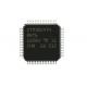 Microcontroller MCU STM32G474RBT6 Microcontroller Chip LQFP64 170MHz Single Core