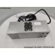 KELI UDA Load Cell Parallel Beam Sensor 500kg Cheap Force Transducer For Electronic Weighing Bench Scale