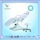 fashional beauty salon furniture Factory price facial bed massage bed spa bed