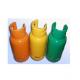 lpg gas cylinder prices 9kg/12kg/12.5kg/15kg cooking gas Empty Steel LPG Container Gas Tank for household