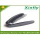Folding Comb ,hotel comb,hotel disposable comb,disposable comb,cheap comb offered by China Supplier