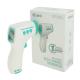 10cm Ear Forehead Thermometer