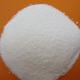 Pentaerythritol /Pentaerythrite content 92 % 95% 98% White Crystal Or Powder CAS # 115-77-5 used for pigment treatment