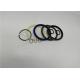 R210-3/5 Roller Stator Seal Kit Shaft Steering Pump Repair Kit Hyundai R210-5/7