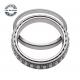 High Speed JL286948/JL286910 Cup Cone Roller Bearing 928*1060*92 mm Singe Row Inch Size