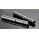 Vehicle Shock Absorber Tube , Round  Cold Drawn Welded Tubes