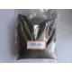 NEO Powder  NdFeB Isotropic  Bonded  Magnetic Powder The Powder For Injection Magnet