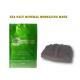 Moisturizing Whitening Mask Powder / Soft Mask Powder Sea Mud Alginate Pore Cleaner