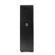 500SQM 17w Touch Screen Large Area Scent Diffuser Standing Alone , Metal Air