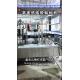 Yunnan Honghe Customer Site, 54,000 Bottles Per Hour High-speed OPP Labeling Machine