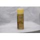 Glossy Finish Spray Paint Canister With Varies Resists 450ml