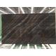 Elegant brown granite marble slab natural stone slab