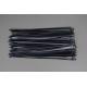 8 Series  Self Locking Nylon Cable Tie High Strength Industrial Zip Ties