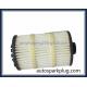 Auto Filter Manufacturer Supply Auto Parts Car Oil Filter 079198405D 079115561j for Bentley Contiental 4.0, A8 S8