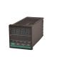 CH102 48*48 Price Digital PID intelligent digital  temperature controller