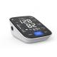 1mmHg Smart Upper Arm Digital Blood Pressure Monitor