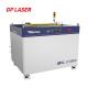 Dapeng Industry Laser Equipment Parts Raycus RFL-C12000S 12000W Multi-Module Fiber Laser Source For Laser Cutting Machin