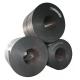 Bright / Smooth SPCC Steel Coil 0.3mm-3.0mm CRC Cold Rolled Coil