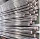 19mm 18mm 16mm 17mm Seamless Stainless Steel Pipe 2b Finish 304 316