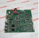 TU846 |  ABB Module Termination Unit  TU846  3BSE022460R1 *NEW*