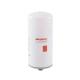 Hydraulic Filter System HF6317 99.9% Efficiency for Hydwell Supply Spin On Oil Filter