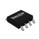 Sensor IC MLX90425-GDC-ABA-600-SP
 4.5V To 5.5V Hall Effect Position Sensors
