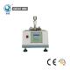 Frictional Fastness Leather Testing Machine With LCD Display Counter