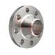 ASME B16.5 Stainless Steel Pipe Flanges Fitting Raised Face 24 Inch