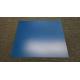 Printing Aluminum Double UV Positive CTP Plate High Sensitivity