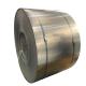 DC01 DC02 DC03 DC04 SPCC Cold Rolled Steel Coil/Strip with CE Certificate and ASTM/AISI/SGCC/CGCC