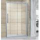 shower enclosure shower glass,shower door B-3902