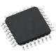 ATMEGA328P AU QFP AVR Series Microcontroller Flash IC Chips Electrical Components