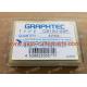 Graphtec Cutter Plotter Parts Cutting Blade CB15U CB09U