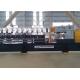 Color Polymers Masterbatch Double Screw Extruder