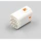 JST JWPF 2.0mm Pitch Wire To Board Wafer Connector SWPR-001T-P025 02R-JWPF-VSLE-S