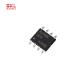 IR2108STRPBF MOSFET Power Electronics High Performance Energy Efficient Switching Device for Automotive