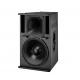 Party Rooms And Bars Linear Array Speaker RMS Power 600W 26KG LA-C12