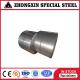 ASTM SUS 301 Alloy Stainless Steel Cold Rolled Coil SGS BV ISO