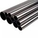 2mm Ss Welded Pipe