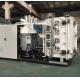 New small coating After sales service 、PVD Vacuum metalizerPVD Coating Machine/Hard Metails Plating