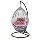 hot sale hanging patio chair children swing chair home furniture