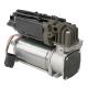 Air Pump Air Suspension Compressor For Citroen Jumpy Peugeot Expert Fiat Scud