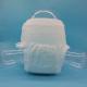 Customizable Incontinence Solution Senior Unisex Disposable Medical Mesh Underwear