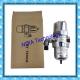 AD -5 Orion Stainless Steel Auto Drain Valve Instead Of PA -68 For Refrigeration