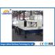 2018 new type No-Girder Arch Roof Roll Forming Machine CNC Control Automatic Type forming machine China supplier