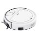 Intelligent Automatic Household Cleaning Robot Cleaning Area 150 - 200 Square Meters