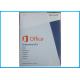 Office Professional Plus 2013 FULL Version , Microsoft Office 2013 Professional Software 32/64- bit