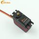 20 Kg Servo Motor Repair Rc Model Airplane Corona DS559HV