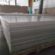 1100 Al Aluminum Foil Alloy Plate Sheet 1050 5052